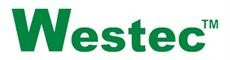 Westec Westec